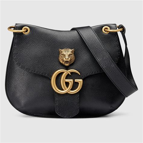 gucci women and bag|luxury bags for women gucci.